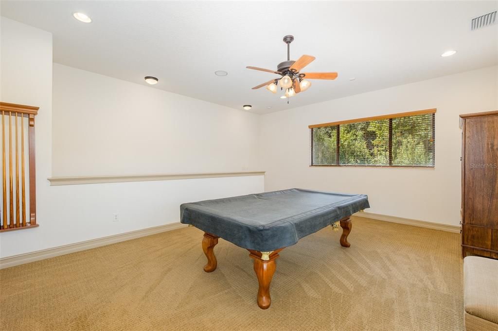 For Sale: $899,900 (5 beds, 3 baths, 3220 Square Feet)