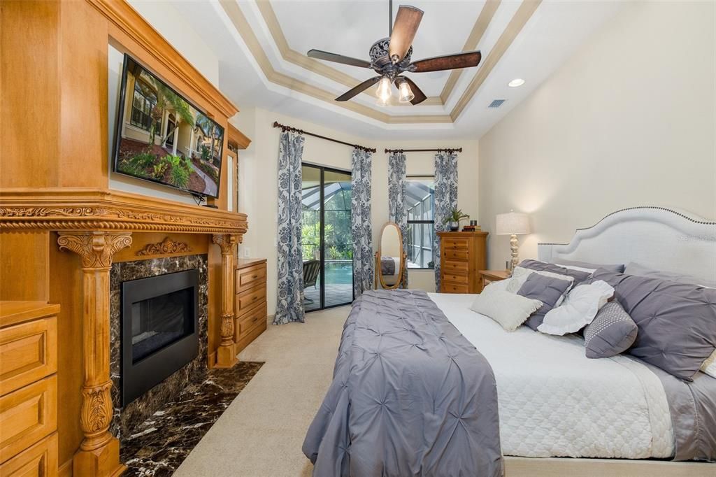For Sale: $899,900 (5 beds, 3 baths, 3220 Square Feet)
