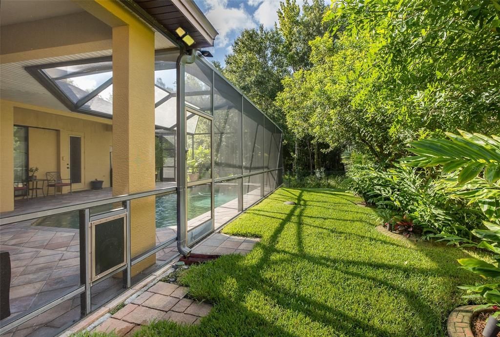 For Sale: $899,900 (5 beds, 3 baths, 3220 Square Feet)