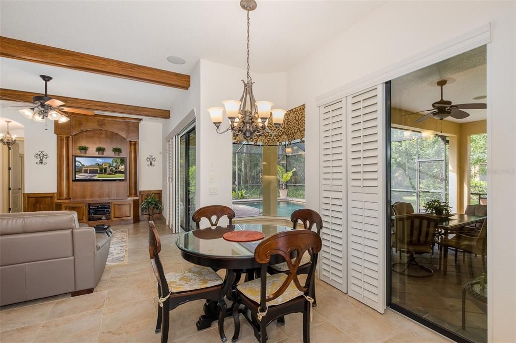 For Sale: $899,900 (5 beds, 3 baths, 3220 Square Feet)