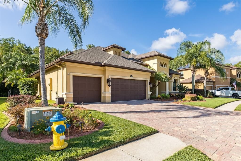For Sale: $899,900 (5 beds, 3 baths, 3220 Square Feet)