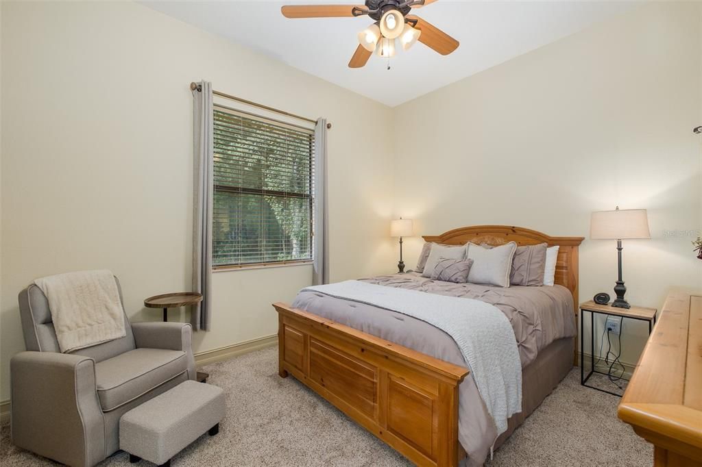 For Sale: $899,900 (5 beds, 3 baths, 3220 Square Feet)