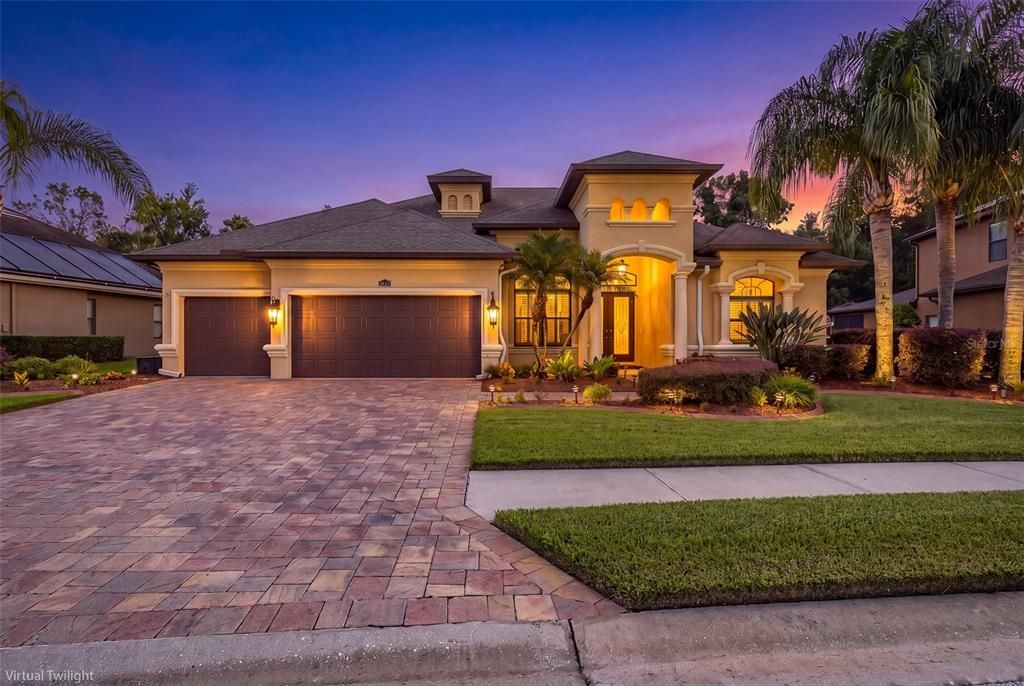 For Sale: $899,900 (5 beds, 3 baths, 3220 Square Feet)