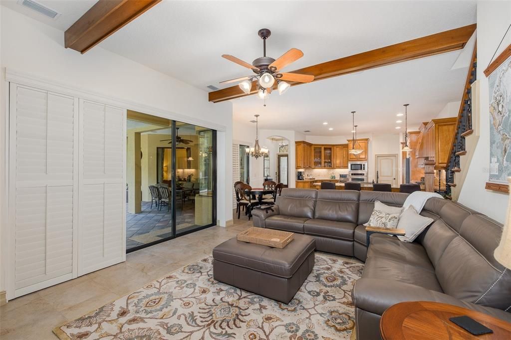 For Sale: $899,900 (5 beds, 3 baths, 3220 Square Feet)