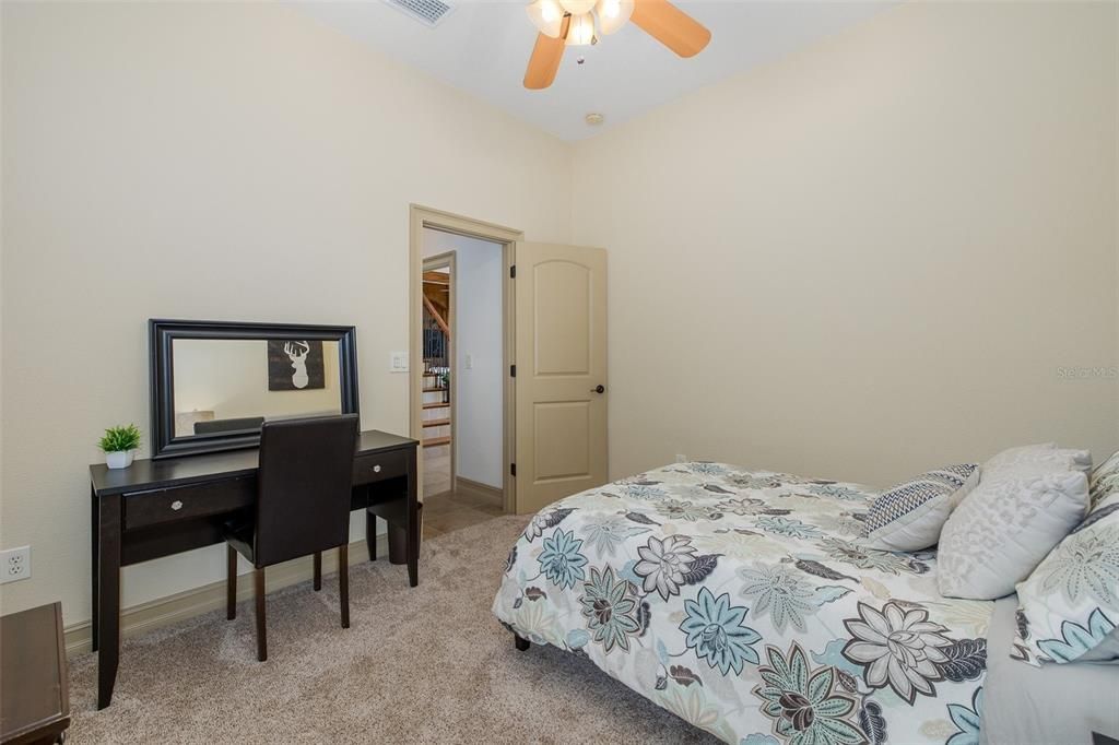 For Sale: $899,900 (5 beds, 3 baths, 3220 Square Feet)