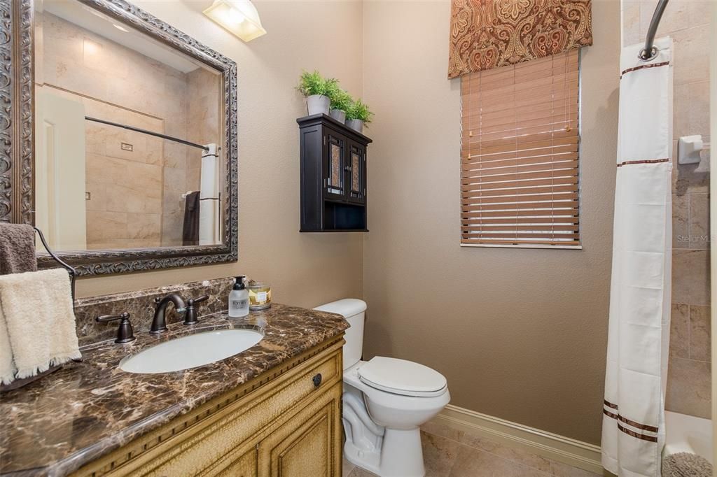 For Sale: $899,900 (5 beds, 3 baths, 3220 Square Feet)