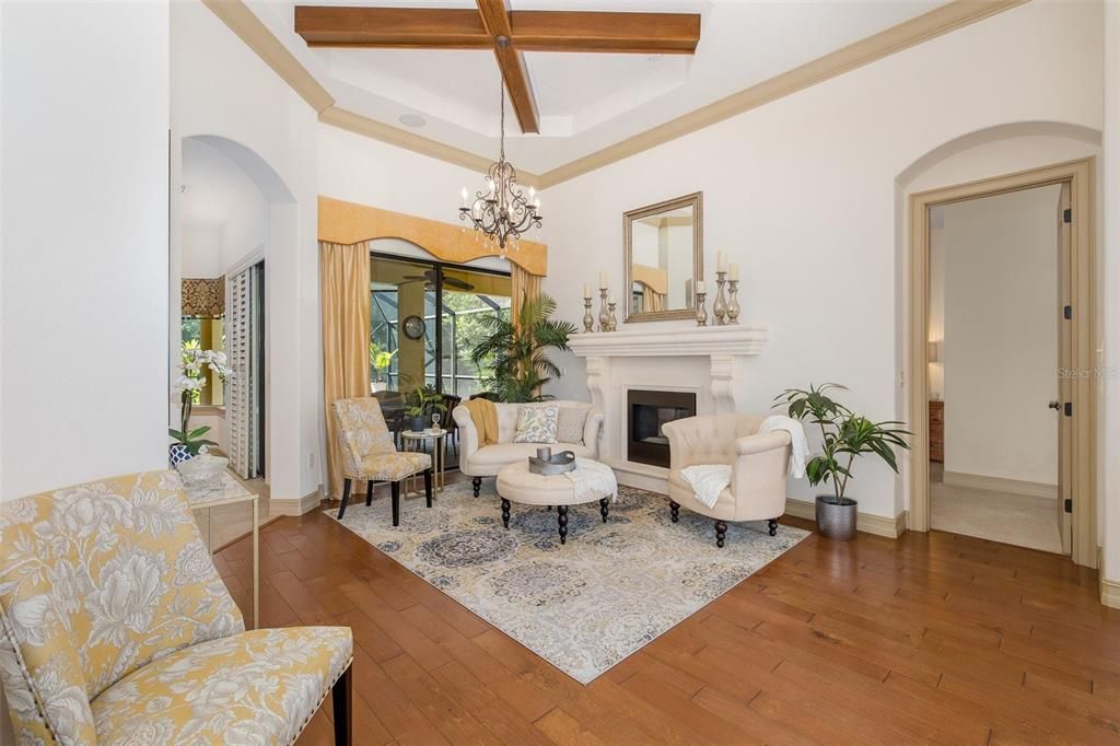 For Sale: $899,900 (5 beds, 3 baths, 3220 Square Feet)