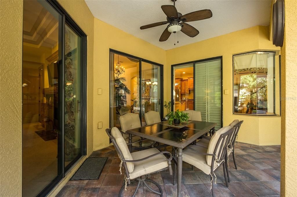 For Sale: $899,900 (5 beds, 3 baths, 3220 Square Feet)