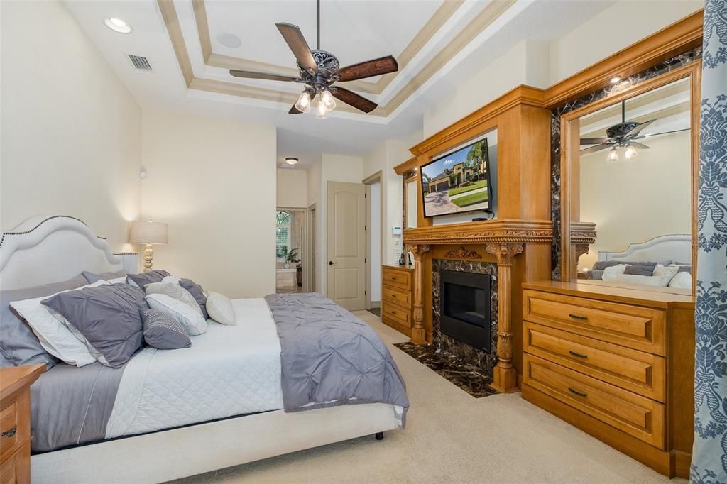 For Sale: $899,900 (5 beds, 3 baths, 3220 Square Feet)