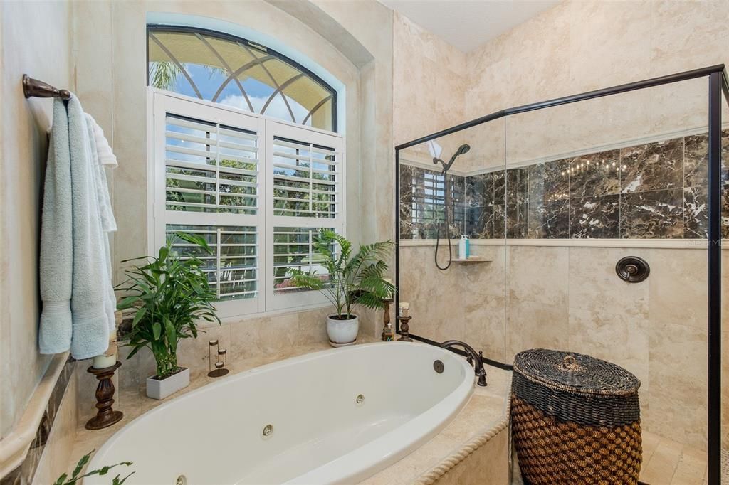 For Sale: $899,900 (5 beds, 3 baths, 3220 Square Feet)