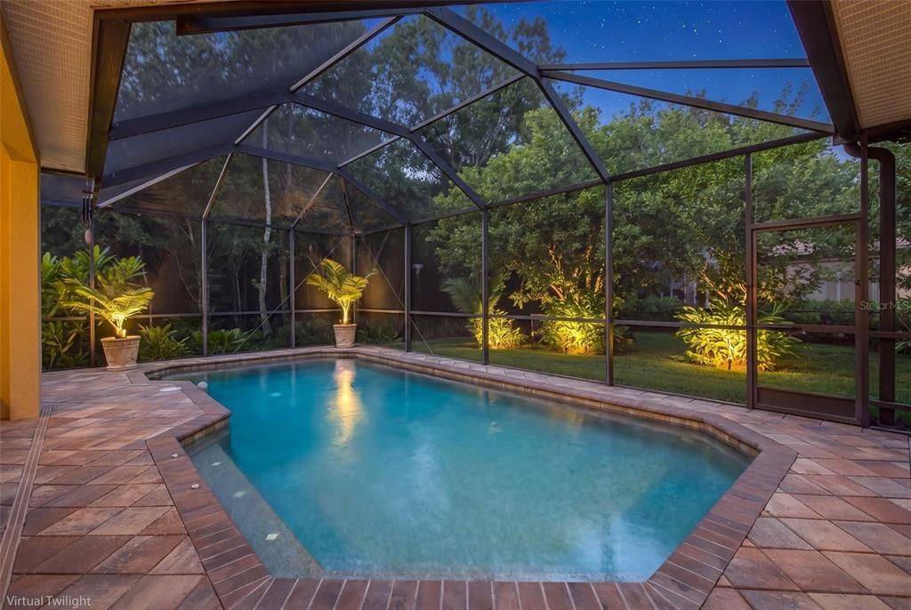 For Sale: $899,900 (5 beds, 3 baths, 3220 Square Feet)