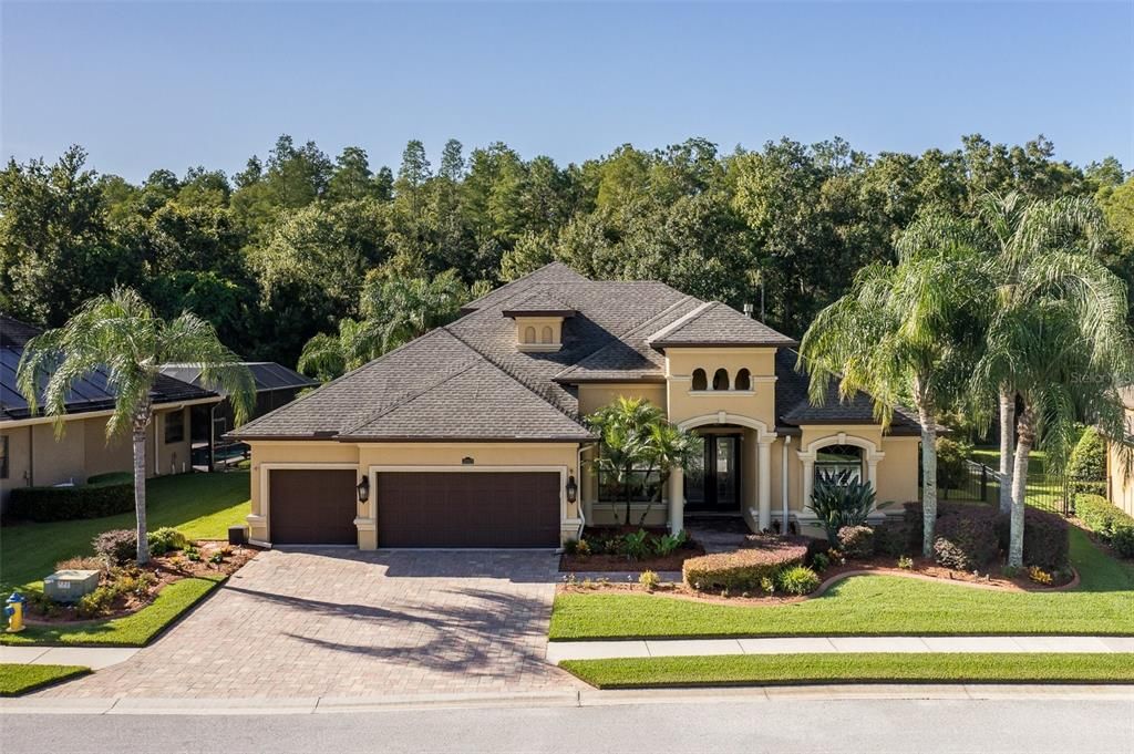 For Sale: $899,900 (5 beds, 3 baths, 3220 Square Feet)