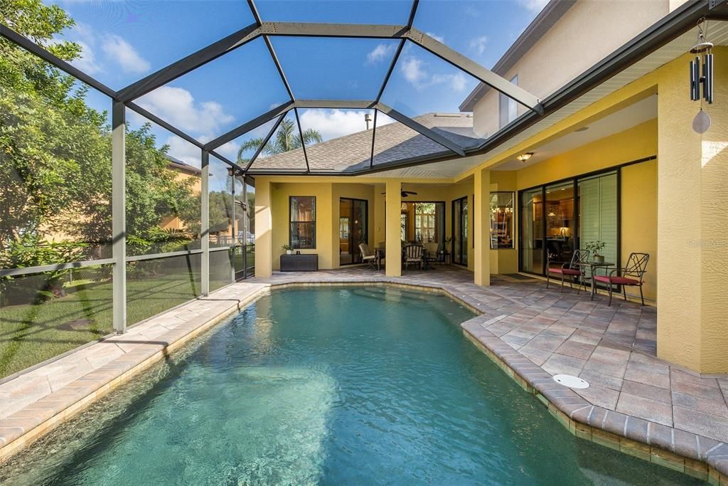 For Sale: $899,900 (5 beds, 3 baths, 3220 Square Feet)