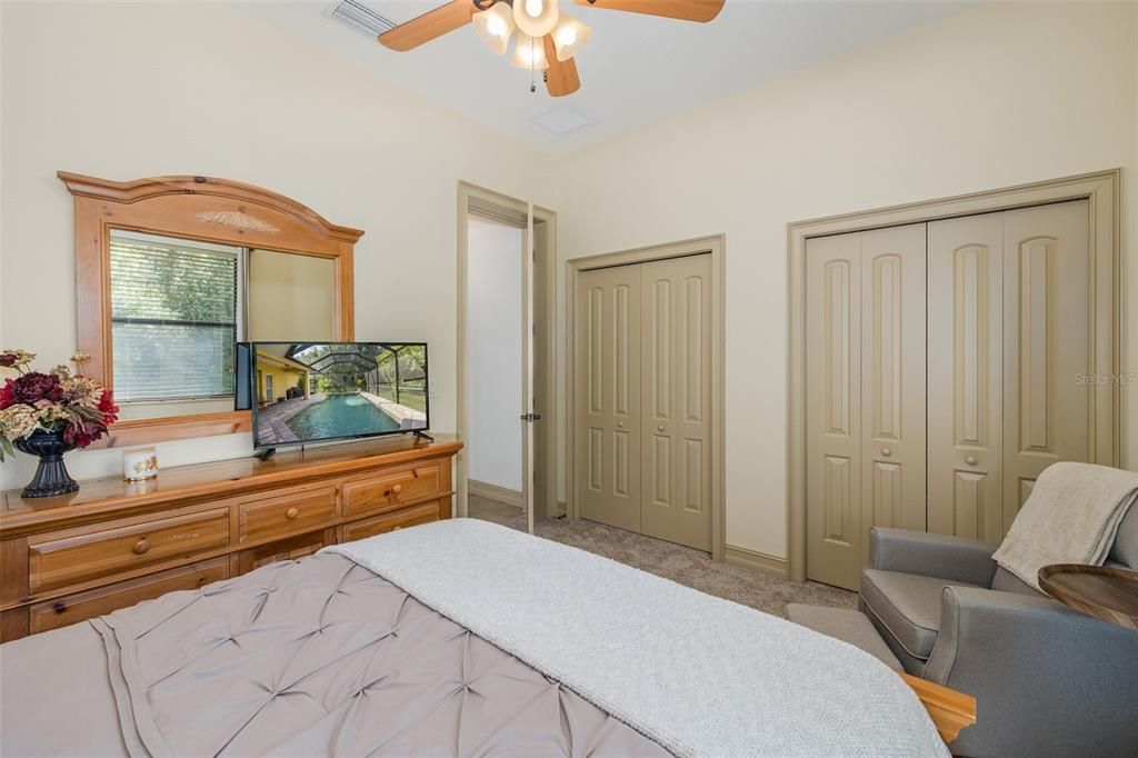 For Sale: $899,900 (5 beds, 3 baths, 3220 Square Feet)