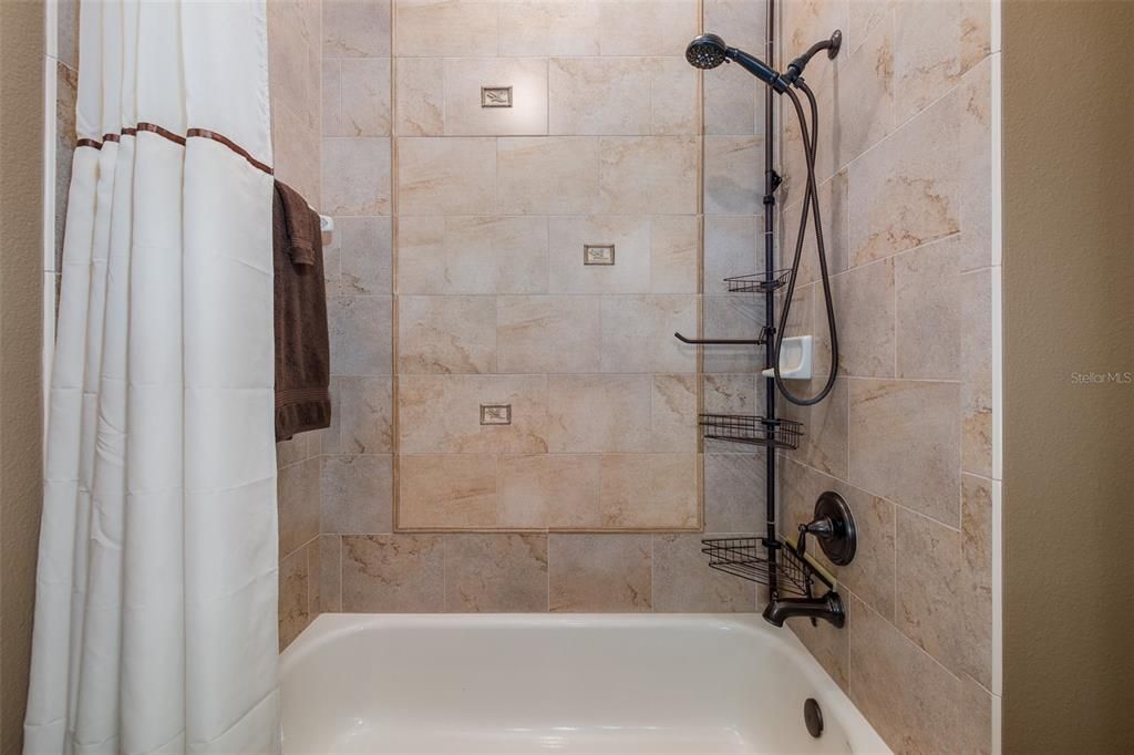 For Sale: $899,900 (5 beds, 3 baths, 3220 Square Feet)