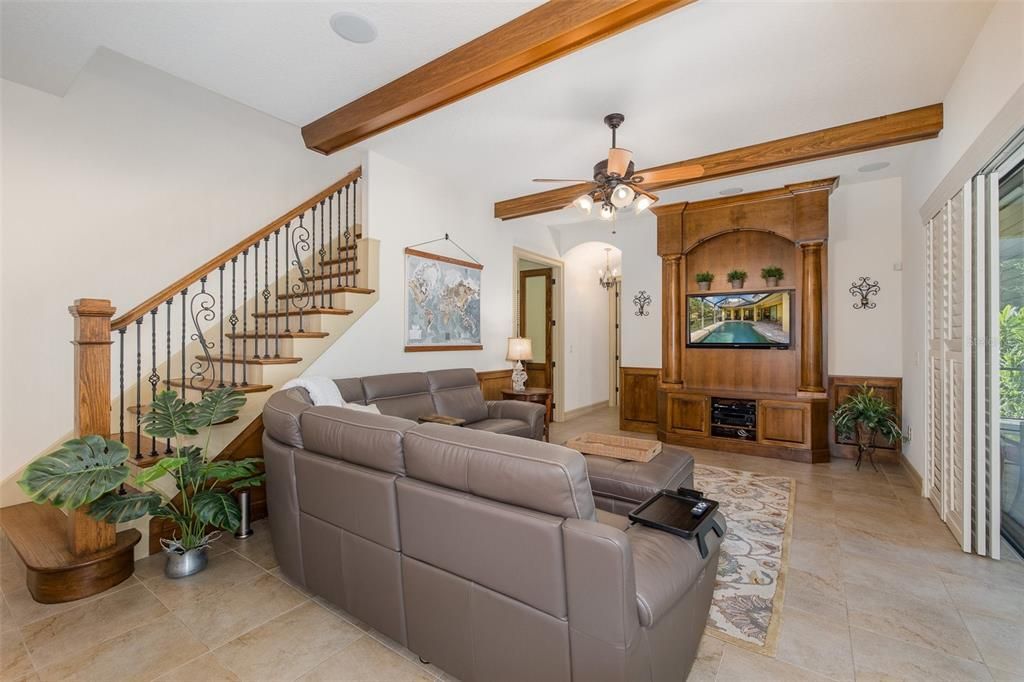 For Sale: $899,900 (5 beds, 3 baths, 3220 Square Feet)