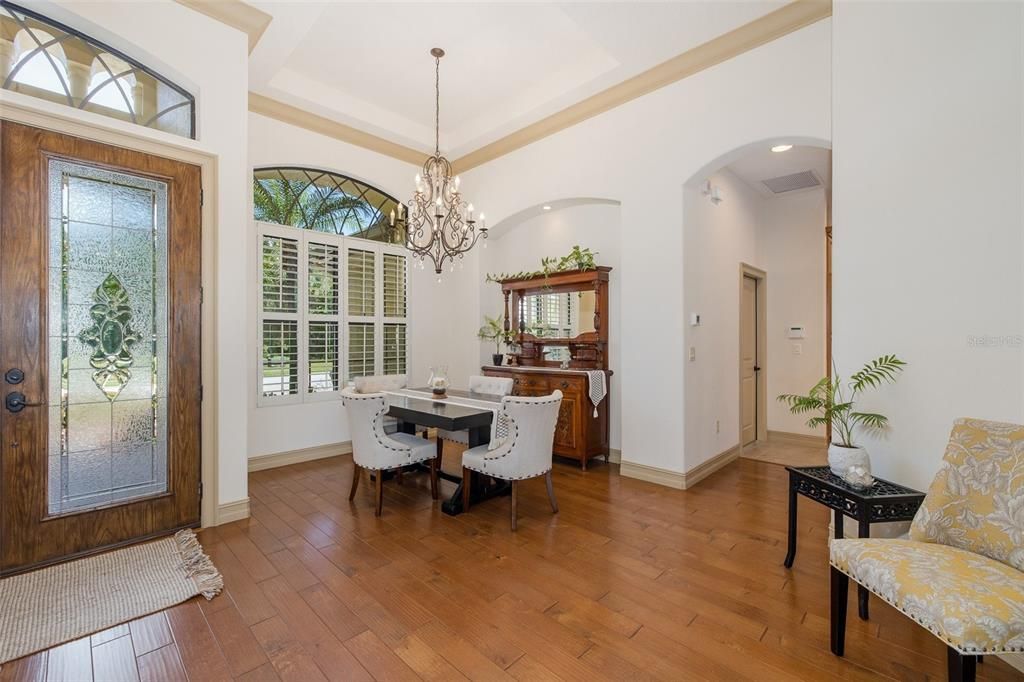 For Sale: $899,900 (5 beds, 3 baths, 3220 Square Feet)