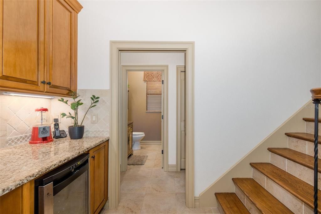 For Sale: $899,900 (5 beds, 3 baths, 3220 Square Feet)