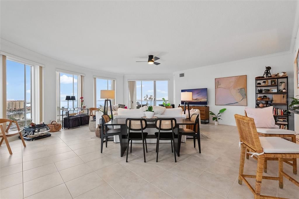 For Rent: $8,500 (3 beds, 3 baths, 2500 Square Feet)