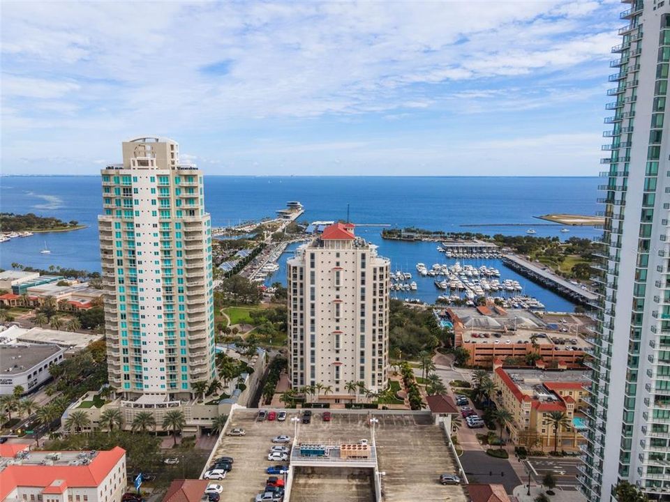For Rent: $8,500 (3 beds, 3 baths, 2500 Square Feet)