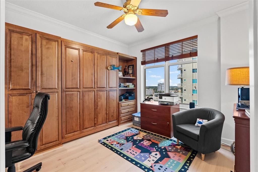For Rent: $8,500 (3 beds, 3 baths, 2500 Square Feet)
