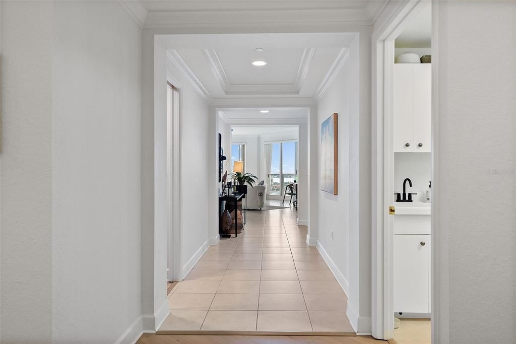 For Rent: $8,500 (3 beds, 3 baths, 2500 Square Feet)