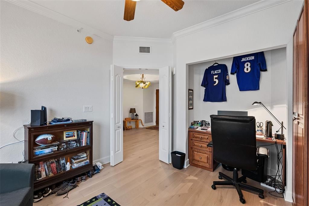For Rent: $8,500 (3 beds, 3 baths, 2500 Square Feet)