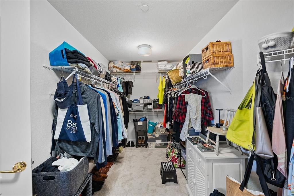 For Rent: $8,500 (3 beds, 3 baths, 2500 Square Feet)