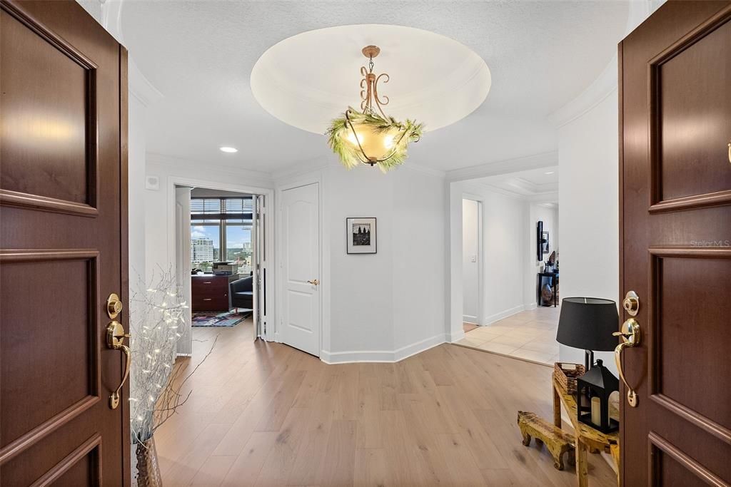 For Rent: $8,500 (3 beds, 3 baths, 2500 Square Feet)