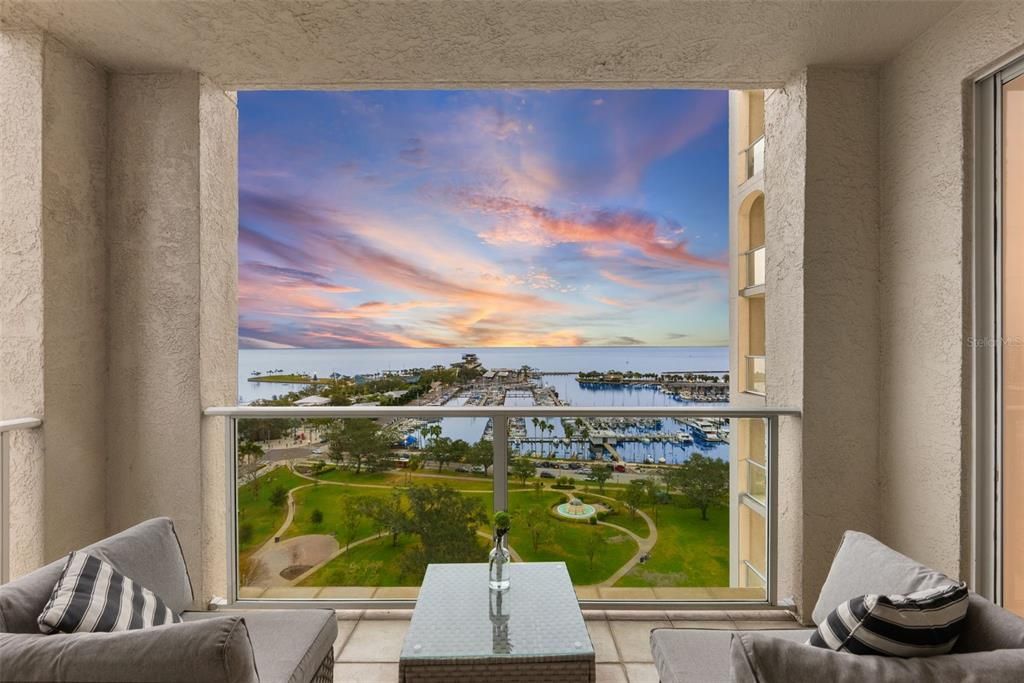 For Rent: $8,500 (3 beds, 3 baths, 2500 Square Feet)