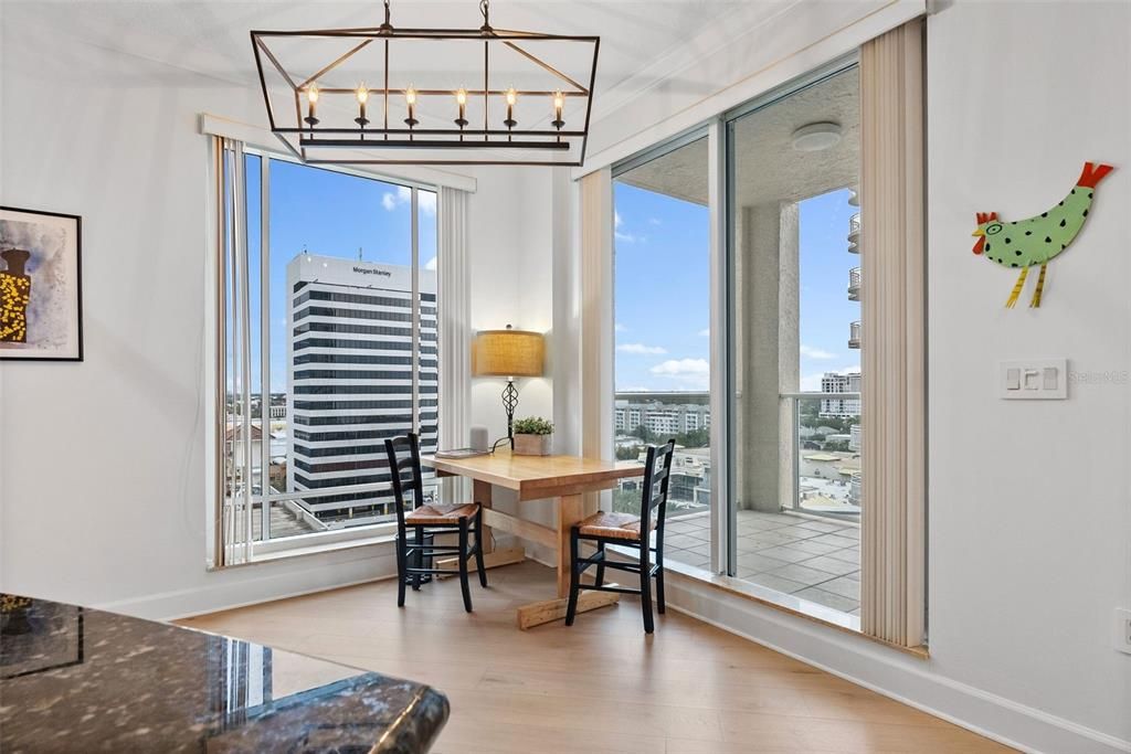 For Rent: $8,500 (3 beds, 3 baths, 2500 Square Feet)