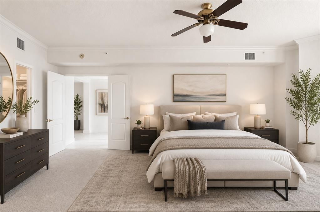 For Rent: $8,500 (3 beds, 3 baths, 2500 Square Feet)