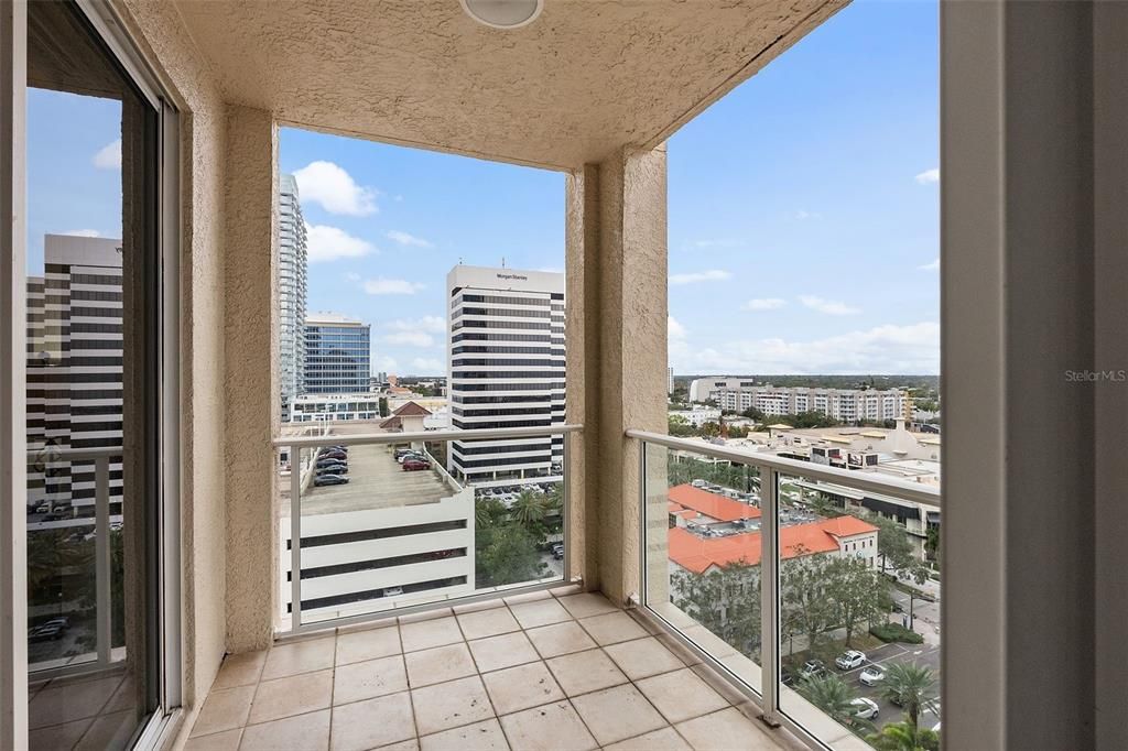 For Rent: $8,500 (3 beds, 3 baths, 2500 Square Feet)