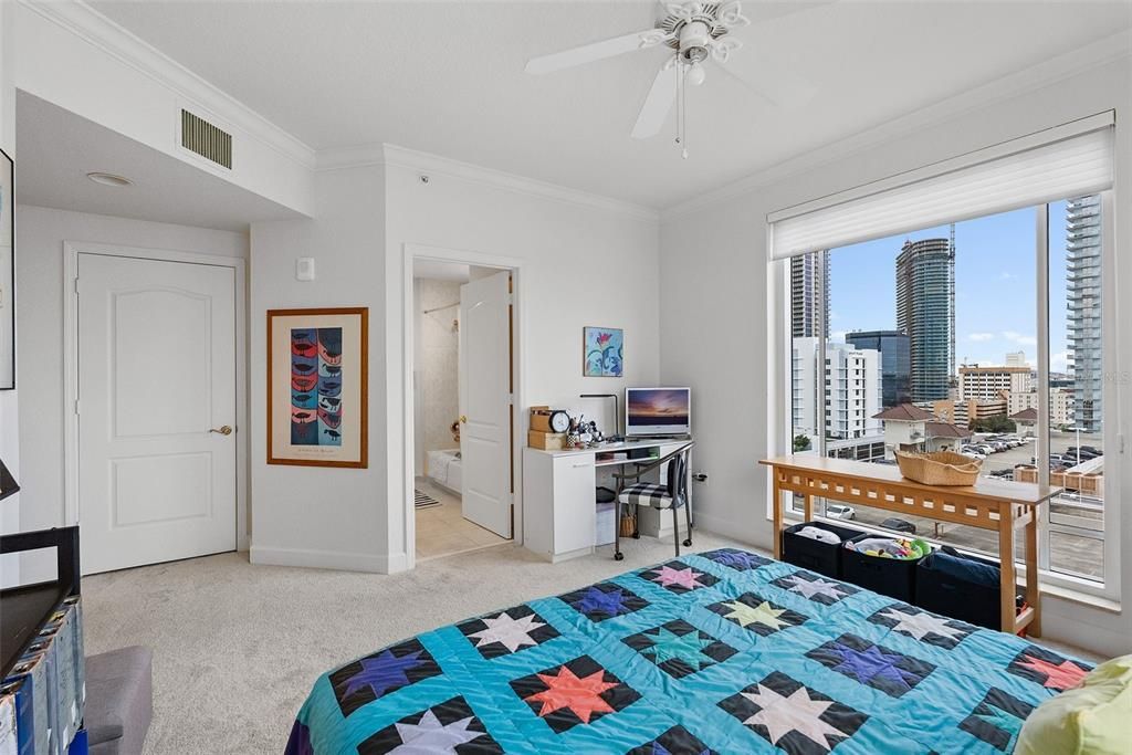 For Rent: $8,500 (3 beds, 3 baths, 2500 Square Feet)