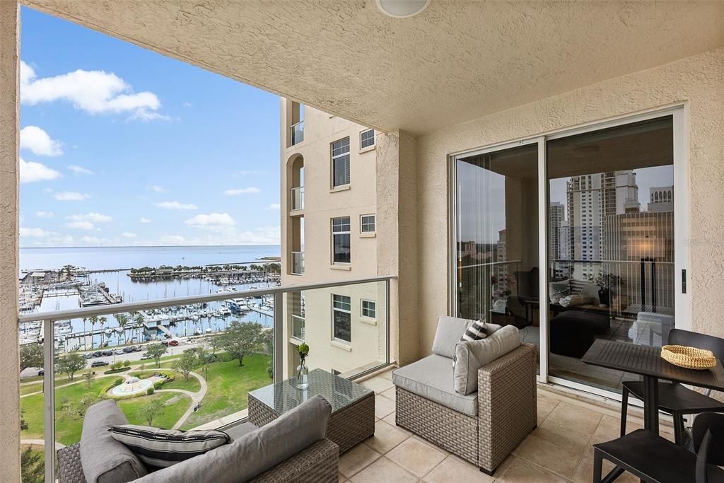 For Rent: $8,500 (3 beds, 3 baths, 2500 Square Feet)