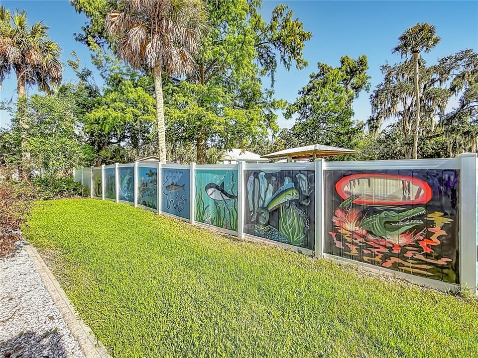 En Venta: $790,000 (3 camas, 2 baños, 1998 Pies cuadrados)
