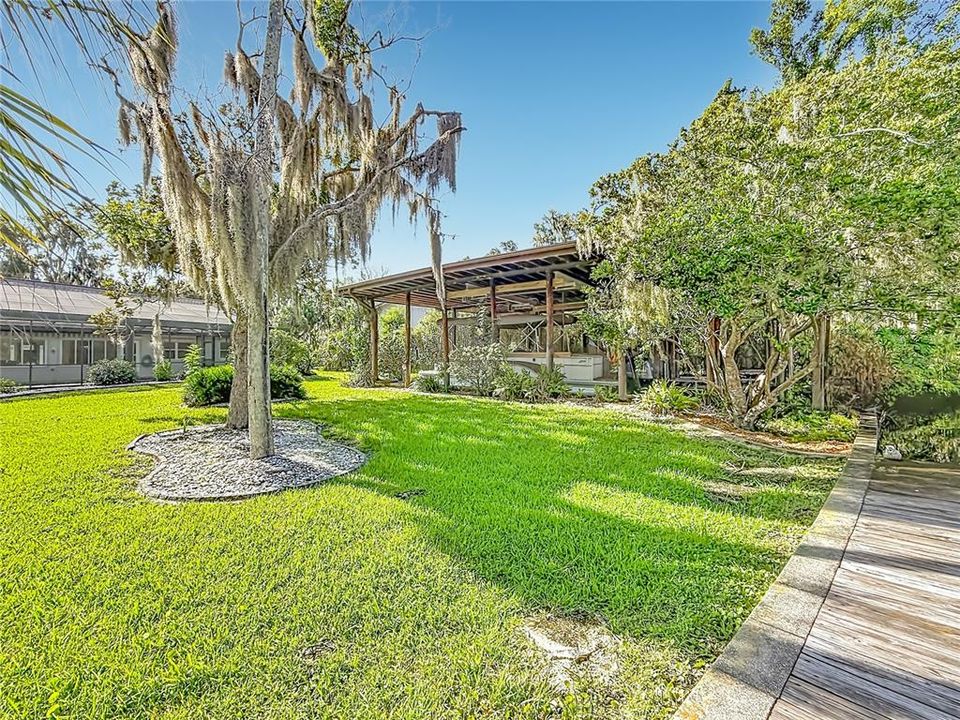 En Venta: $790,000 (3 camas, 2 baños, 1998 Pies cuadrados)