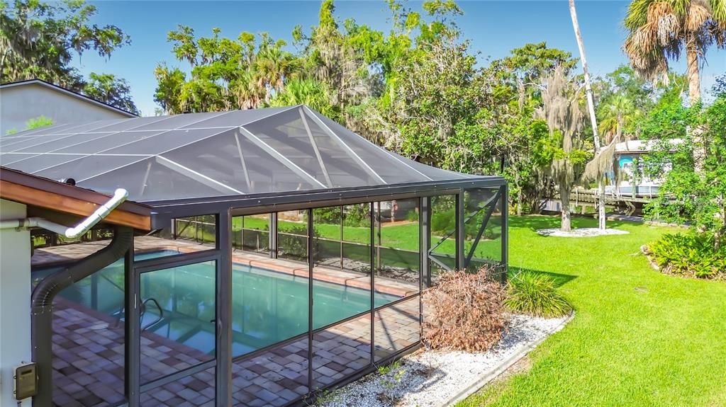 En Venta: $790,000 (3 camas, 2 baños, 1998 Pies cuadrados)
