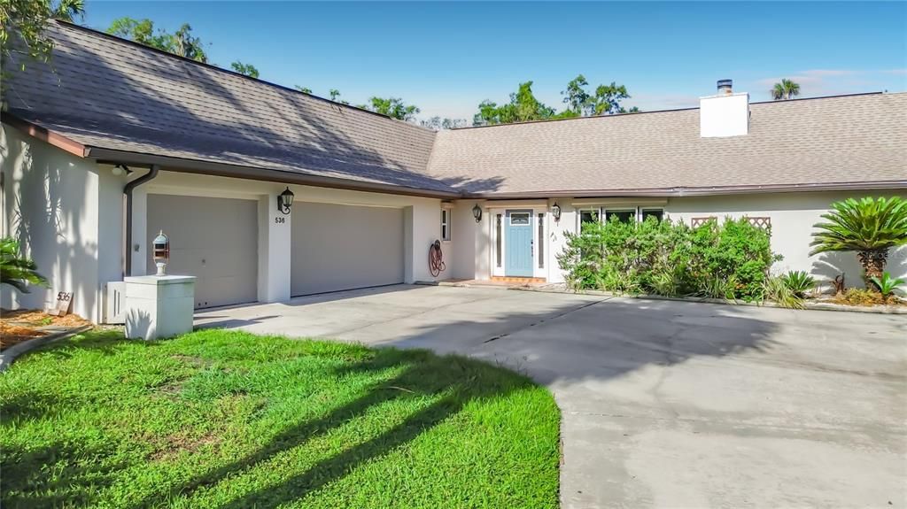 En Venta: $790,000 (3 camas, 2 baños, 1998 Pies cuadrados)