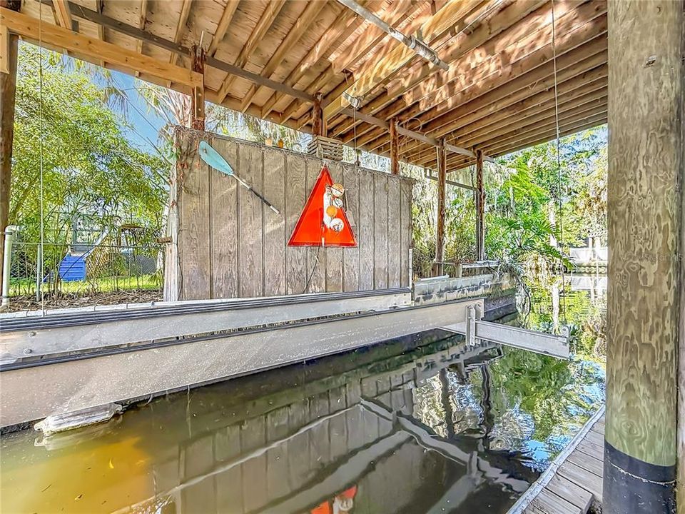 En Venta: $790,000 (3 camas, 2 baños, 1998 Pies cuadrados)