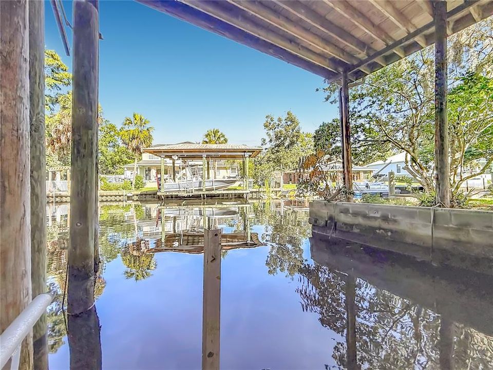En Venta: $790,000 (3 camas, 2 baños, 1998 Pies cuadrados)
