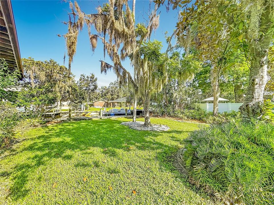 En Venta: $790,000 (3 camas, 2 baños, 1998 Pies cuadrados)