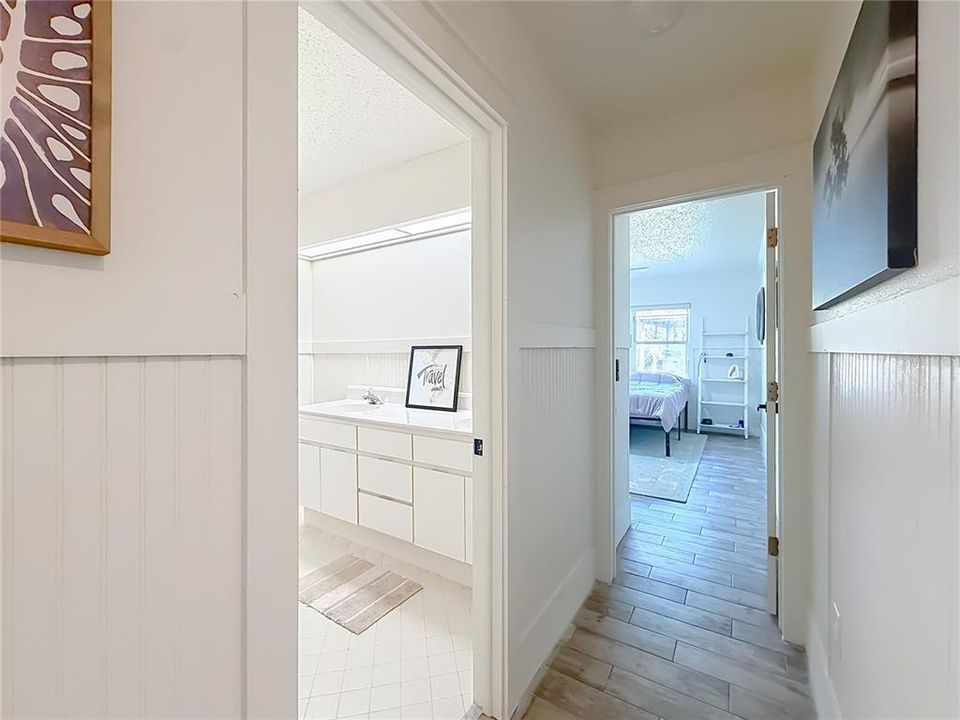 En Venta: $790,000 (3 camas, 2 baños, 1998 Pies cuadrados)