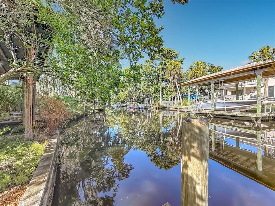 En Venta: $790,000 (3 camas, 2 baños, 1998 Pies cuadrados)