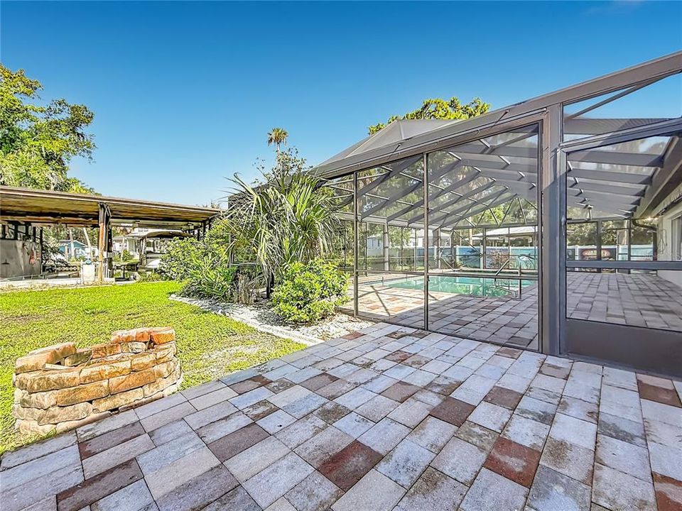En Venta: $790,000 (3 camas, 2 baños, 1998 Pies cuadrados)