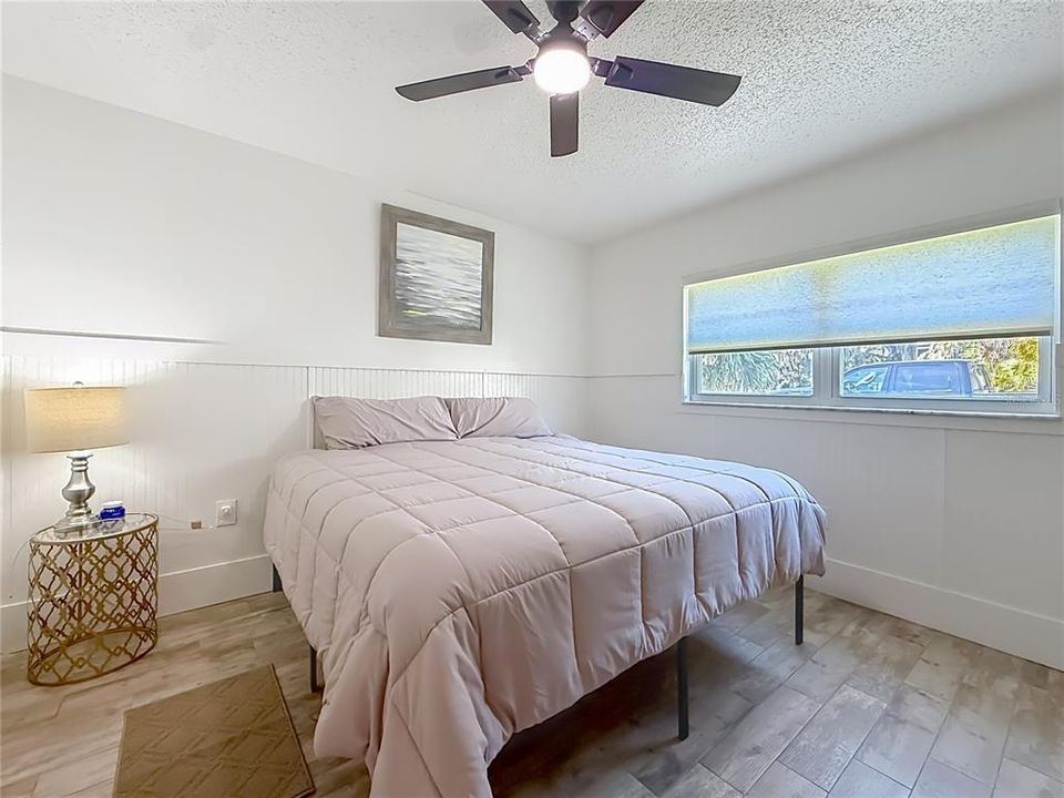 En Venta: $790,000 (3 camas, 2 baños, 1998 Pies cuadrados)