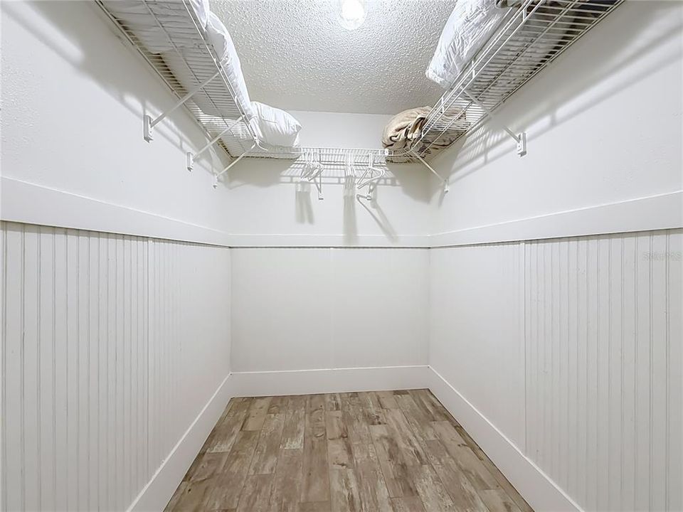 En Venta: $790,000 (3 camas, 2 baños, 1998 Pies cuadrados)