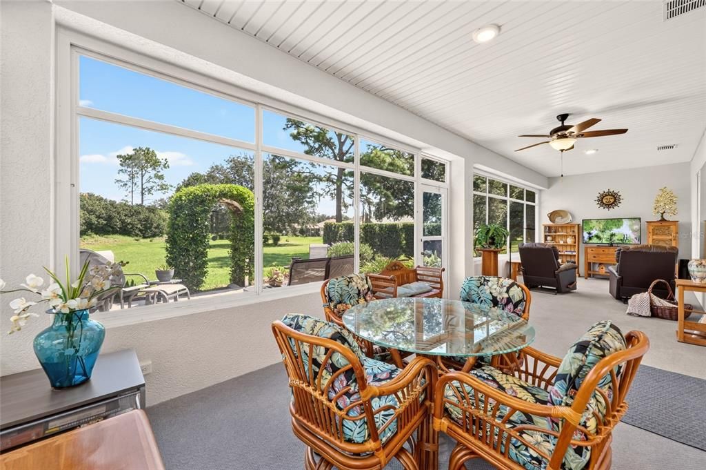 For Sale: $339,900 (2 beds, 2 baths, 1649 Square Feet)