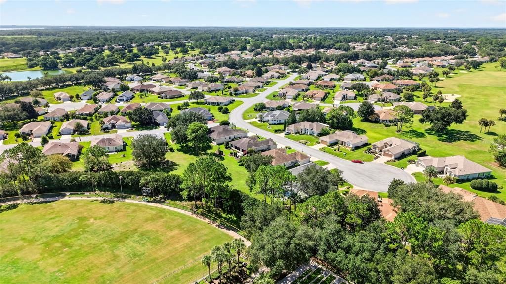 For Sale: $339,900 (2 beds, 2 baths, 1649 Square Feet)