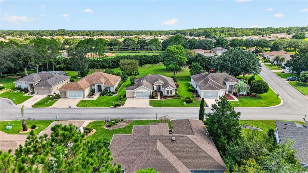 For Sale: $339,900 (2 beds, 2 baths, 1649 Square Feet)